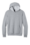 Port & Co ™  Easy Fleece Pullover Hooded Sweatshirt PC68H