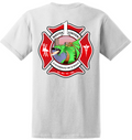 SPFD #1 T-Shirt