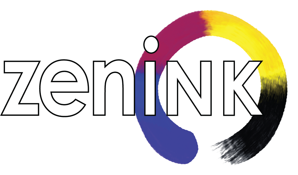 Zenink